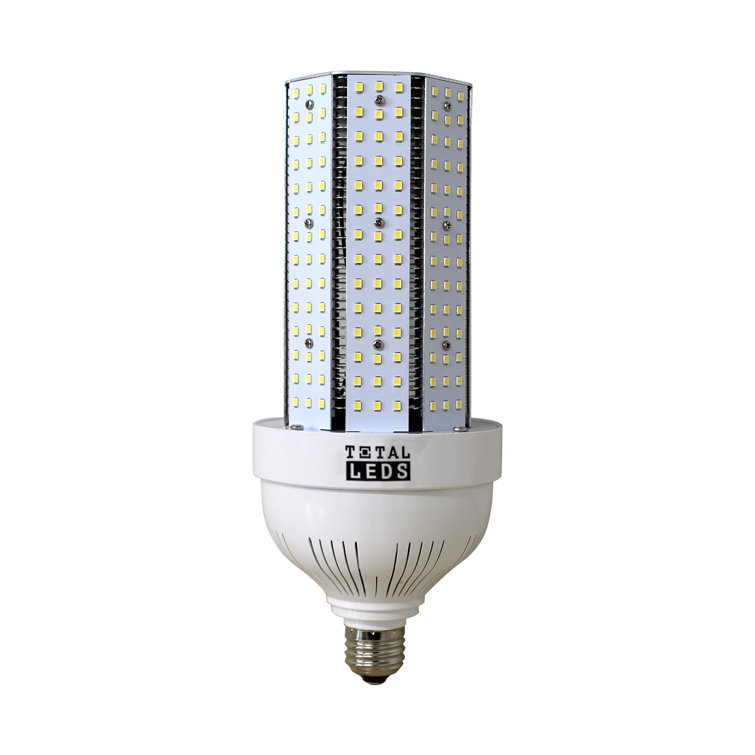 400 watt deals corn cob led